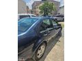 ERKAM OTOMOTİVDEN HATASIZ BOYASIZ AKŞEHİRDE