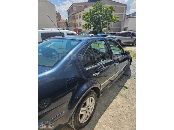 ERKAM OTOMOTİVDEN HATASIZ BOYASIZ AKŞEHİRDE