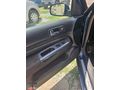 ERKAM OTOMOTİVDEN HATASIZ BOYASIZ AKŞEHİRDE