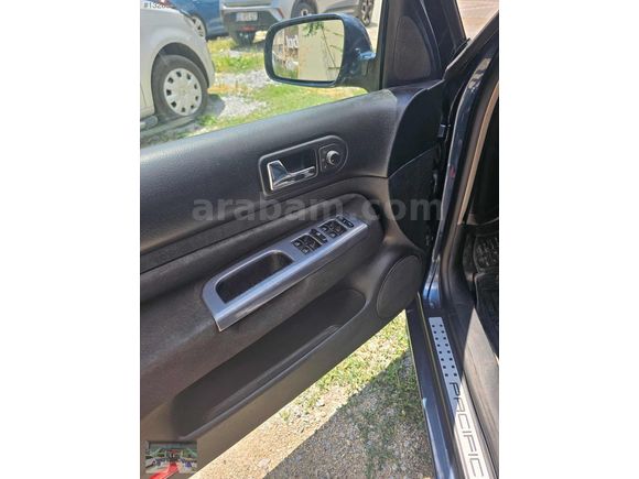 ERKAM OTOMOTİVDEN HATASIZ BOYASIZ AKŞEHİRDE