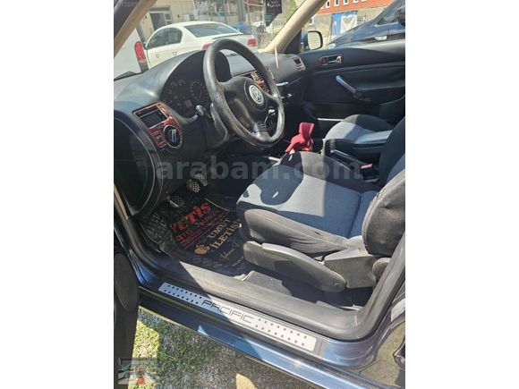 ERKAM OTOMOTİVDEN HATASIZ BOYASIZ AKŞEHİRDE