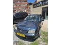 ERKAM OTOMOTİVDEN HATASIZ BOYASIZ AKŞEHİRDE