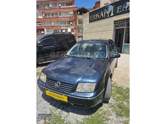 ERKAM OTOMOTİVDEN HATASIZ BOYASIZ AKŞEHİRDE