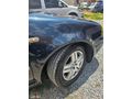 ERKAM OTOMOTİVDEN HATASIZ BOYASIZ AKŞEHİRDE
