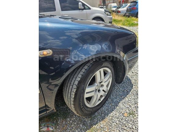 ERKAM OTOMOTİVDEN HATASIZ BOYASIZ AKŞEHİRDE