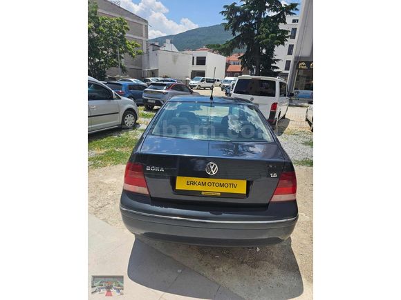 ERKAM OTOMOTİVDEN HATASIZ BOYASIZ AKŞEHİRDE