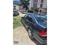 ERKAM OTOMOTİVDEN HATASIZ BOYASIZ AKŞEHİRDE