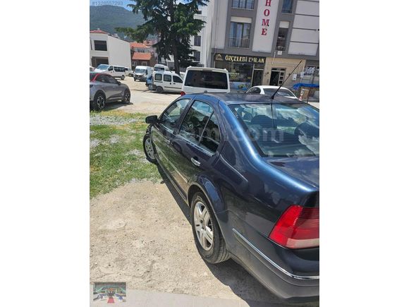 ERKAM OTOMOTİVDEN HATASIZ BOYASIZ AKŞEHİRDE