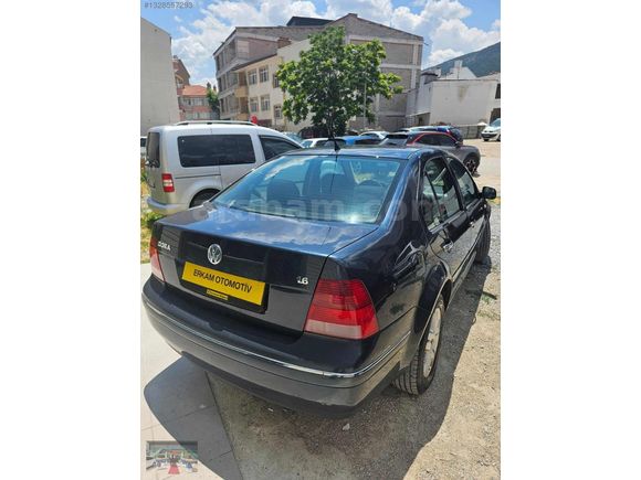 ERKAM OTOMOTİVDEN HATASIZ BOYASIZ AKŞEHİRDE