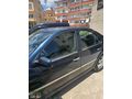 ERKAM OTOMOTİVDEN HATASIZ BOYASIZ AKŞEHİRDE