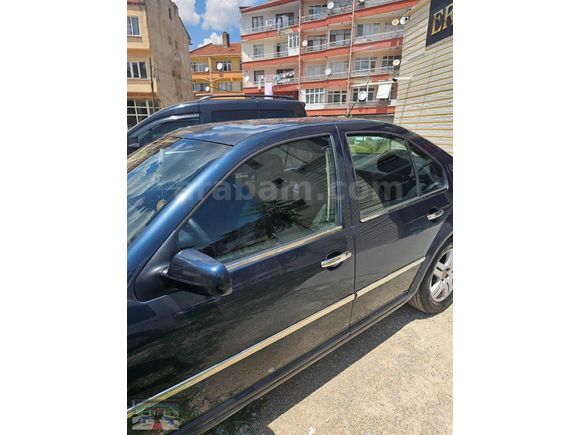 ERKAM OTOMOTİVDEN HATASIZ BOYASIZ AKŞEHİRDE
