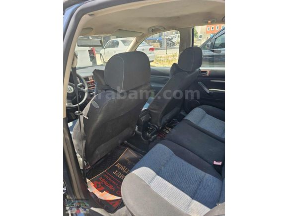 ERKAM OTOMOTİVDEN HATASIZ BOYASIZ AKŞEHİRDE