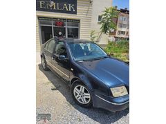 ERKAM OTOMOTİVDEN HATASIZ BOYASIZ AKŞEHİRDE