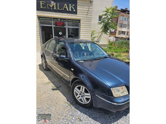 ERKAM OTOMOTİVDEN HATASIZ BOYASIZ AKŞEHİRDE