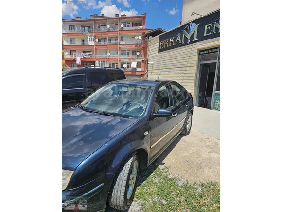 ERKAM OTOMOTİVDEN HATASIZ BOYASIZ AKŞEHİRDE