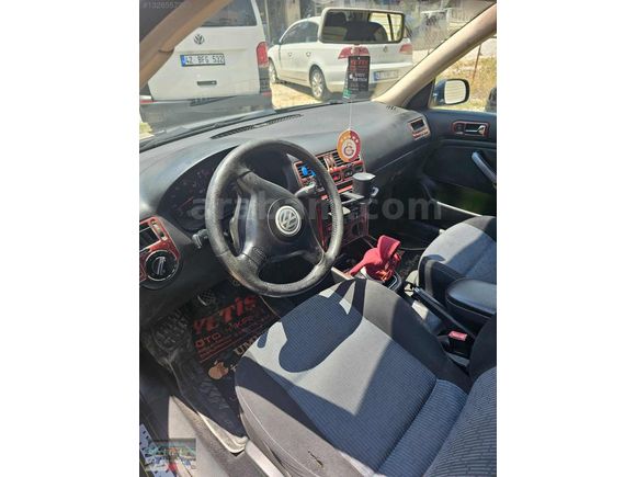ERKAM OTOMOTİVDEN HATASIZ BOYASIZ AKŞEHİRDE