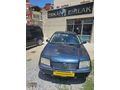 ERKAM OTOMOTİVDEN HATASIZ BOYASIZ AKŞEHİRDE