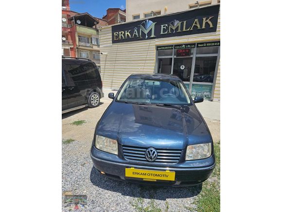 ERKAM OTOMOTİVDEN HATASIZ BOYASIZ AKŞEHİRDE