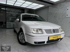 "2S MOTORS" 2004 BORA OTOMATİK DEĞİŞENSİZ TRAMERSİZ 213.000 KM