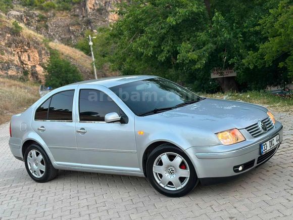 2004 Model 1.6 Benzin Lpg Ful Bakımlı