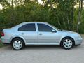 2004 Model 1.6 Benzin Lpg Ful Bakımlı