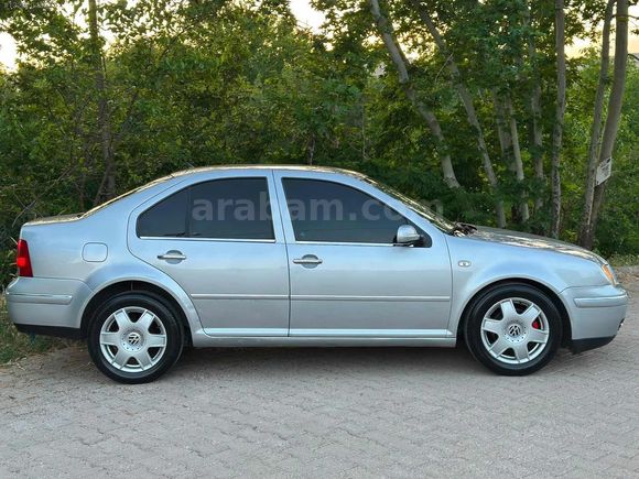 2004 Model 1.6 Benzin Lpg Ful Bakımlı