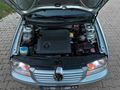 2004 Model 1.6 Benzin Lpg Ful Bakımlı