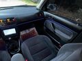 2004 Model 1.6 Benzin Lpg Ful Bakımlı