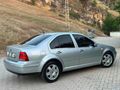 2004 Model 1.6 Benzin Lpg Ful Bakımlı