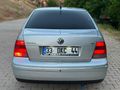2004 Model 1.6 Benzin Lpg Ful Bakımlı