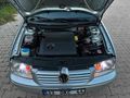2004 Model 1.6 Benzin Lpg Ful Bakımlı