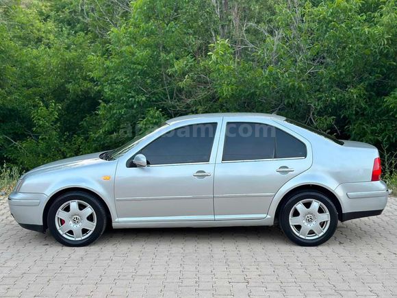 2004 Model 1.6 Benzin Lpg Ful Bakımlı