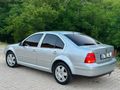 2004 Model 1.6 Benzin Lpg Ful Bakımlı