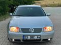 2004 Model 1.6 Benzin Lpg Ful Bakımlı