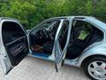 2004 Model 1.6 Benzin Lpg Ful Bakımlı