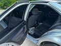 2004 Model 1.6 Benzin Lpg Ful Bakımlı