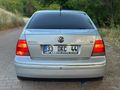 2004 Model 1.6 Benzin Lpg Ful Bakımlı