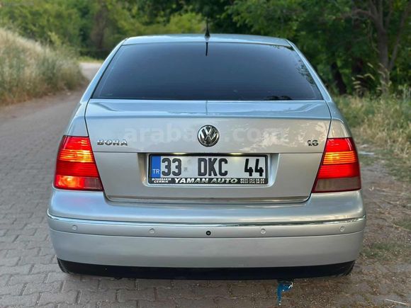 2004 Model 1.6 Benzin Lpg Ful Bakımlı