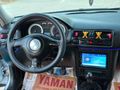 2004 Model 1.6 Benzin Lpg Ful Bakımlı