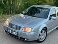 2004 Model 1.6 Benzin Lpg Ful Bakımlı