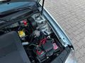 2004 Model 1.6 Benzin Lpg Ful Bakımlı
