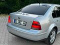 2004 Model 1.6 Benzin Lpg Ful Bakımlı