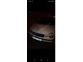 Sahibinden Volkswagen Polo 1.4 TDi Basicline 2005 Model