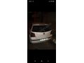 Sahibinden Volkswagen Polo 1.4 TDi Basicline 2005 Model