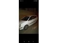 Sahibinden Volkswagen Polo 1.4 TDi Basicline 2005 Model