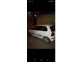 Sahibinden Volkswagen Polo 1.4 TDi Basicline 2005 Model