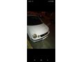 Sahibinden Volkswagen Polo 1.4 TDi Basicline 2005 Model