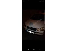 Sahibinden Volkswagen Polo 1.4 TDi Basicline 2005 Model