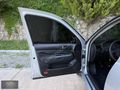 - EKMEKCİOĞLU - 2005+185.000KM+NADİRKALANLARDAN+4 PARÇA BOYALI