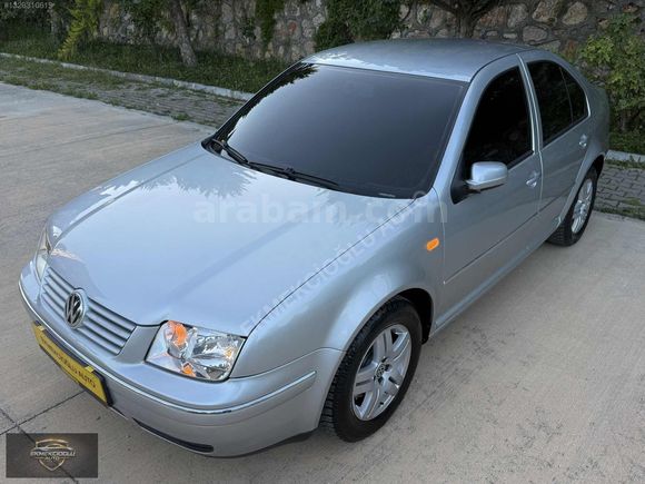 - EKMEKCİOĞLU - 2005+185.000KM+NADİRKALANLARDAN+4 PARÇA BOYALI